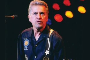 johnny-rivers.jpg