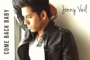 jonny-veil.jpg