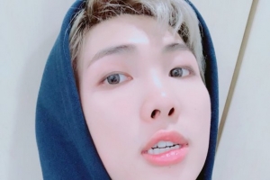 joonie.jpg
