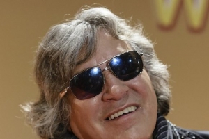 jose-feliciano.jpg