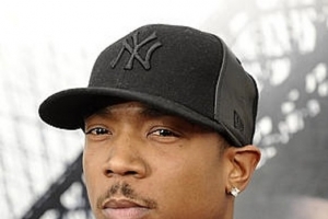 Ja Rule