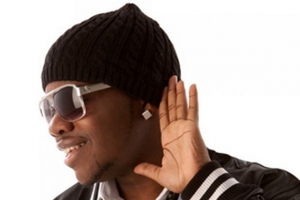 jay-lyriq.jpg
