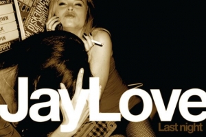 jay-love.jpg