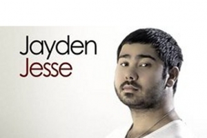 jayden-jesse.jpg