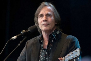 jackson-browne.jpg