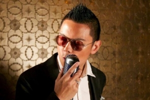 jae-cabrera.jpg