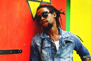 jah-cure.jpg