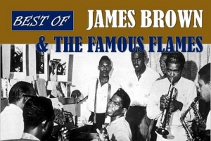 james-brown---the-famous-flames.jpg