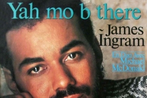 james-ingram---michael-mcdonald.jpg