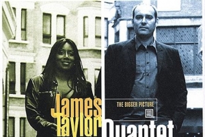 james-taylor-quartet.jpg