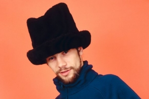 jamiroquai.jpg