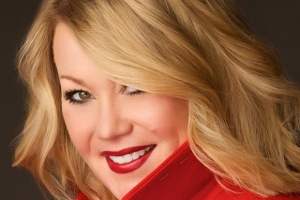 jann-arden.jpg
