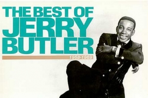 jerry-butler.jpg