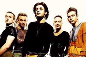 jesus-jones.jpg