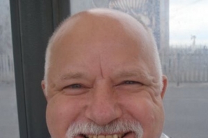 jim-armstrong.jpg