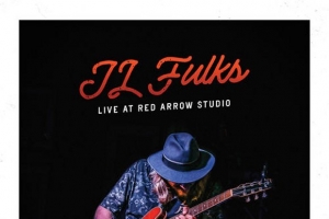 jl-fulks.jpg