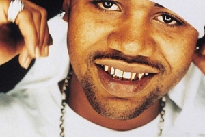 juvenile.jpg