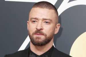 justin-timberlake.jpg