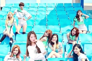 oh-my-girl.jpg