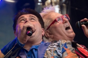 olaf-und-hans.jpg