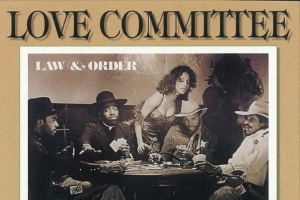 love-committee.jpg