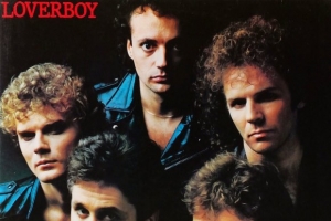 loverboy.jpg