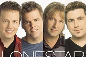 lonestar.jpg