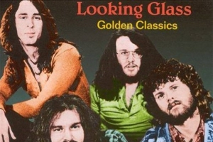 looking-glass.jpg
