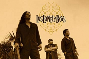 los-lonely-boys.jpg