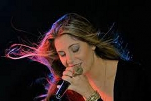 laura-cheadle.jpg
