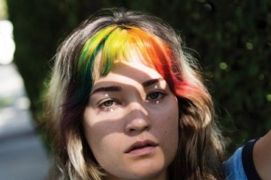 lauren-ruth-ward.jpg