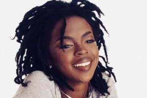 lauryn-hill.jpg