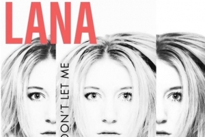 lana-love.jpg
