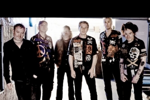 levellers.jpg