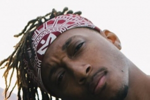 lecrae.jpg