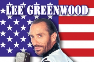 lee-greenwood---god-bless-the-u.s.a.jpg