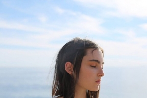 lena-fayre.jpg
