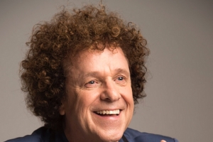 leo-sayer.jpg