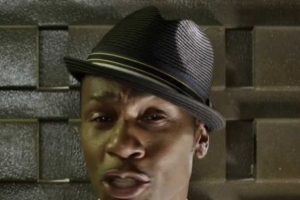 leon---the-peoples.jpg