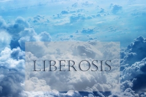 liberosis.jpg
