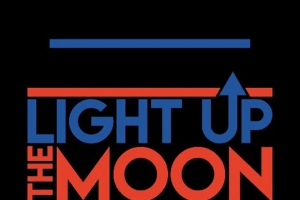 light-up-the-moon.jpg
