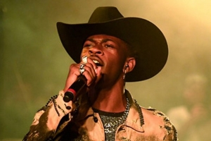 lil-nas-x.jpg