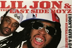 lil-jon---the-east-side-boyz.jpg