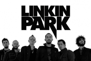 linkin-park.jpg
