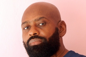 lt.-stitchie.jpg