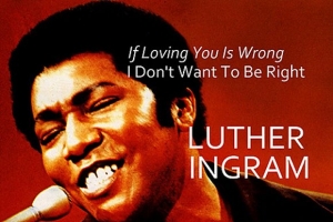 luther-ingram.jpg