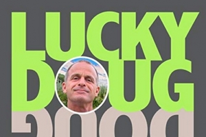 lucky-doug-fergus.jpg
