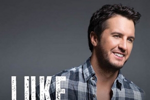 luke-bryan.jpg