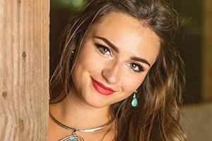 lydia-waldrop.jpg