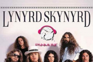 lynyrd-skynyrd.jpg